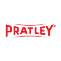 Logo for Pratley